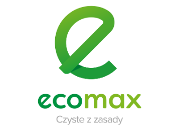 Oferta Ecomax – szersze spojrzenie na ekologię
